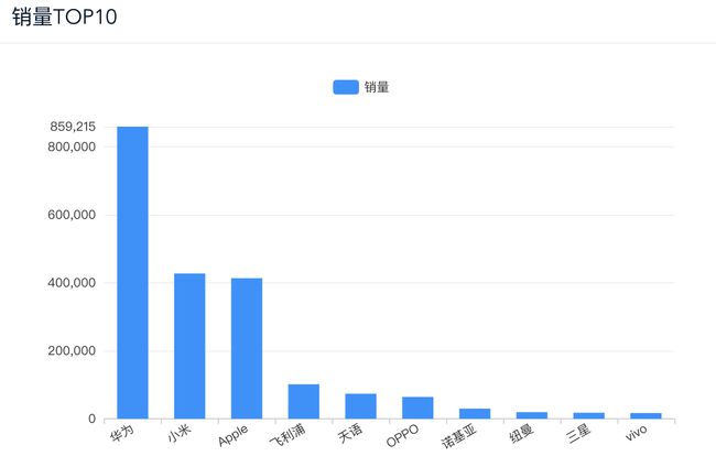 老七网最新地址回顾,数字时代的地位与影响力