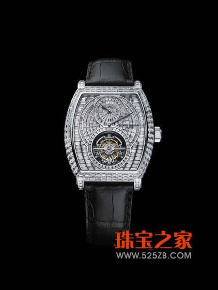 江诗丹顿最新手表价格,时尚与工艺的完美融合