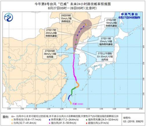 庄河台风最新消息,科技护航下的即时信息更新