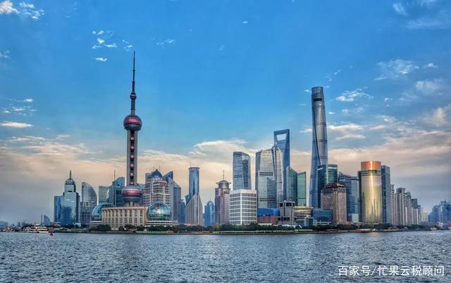 上海市最新落户政策,探索自然美景之旅,寻找内心的宁静