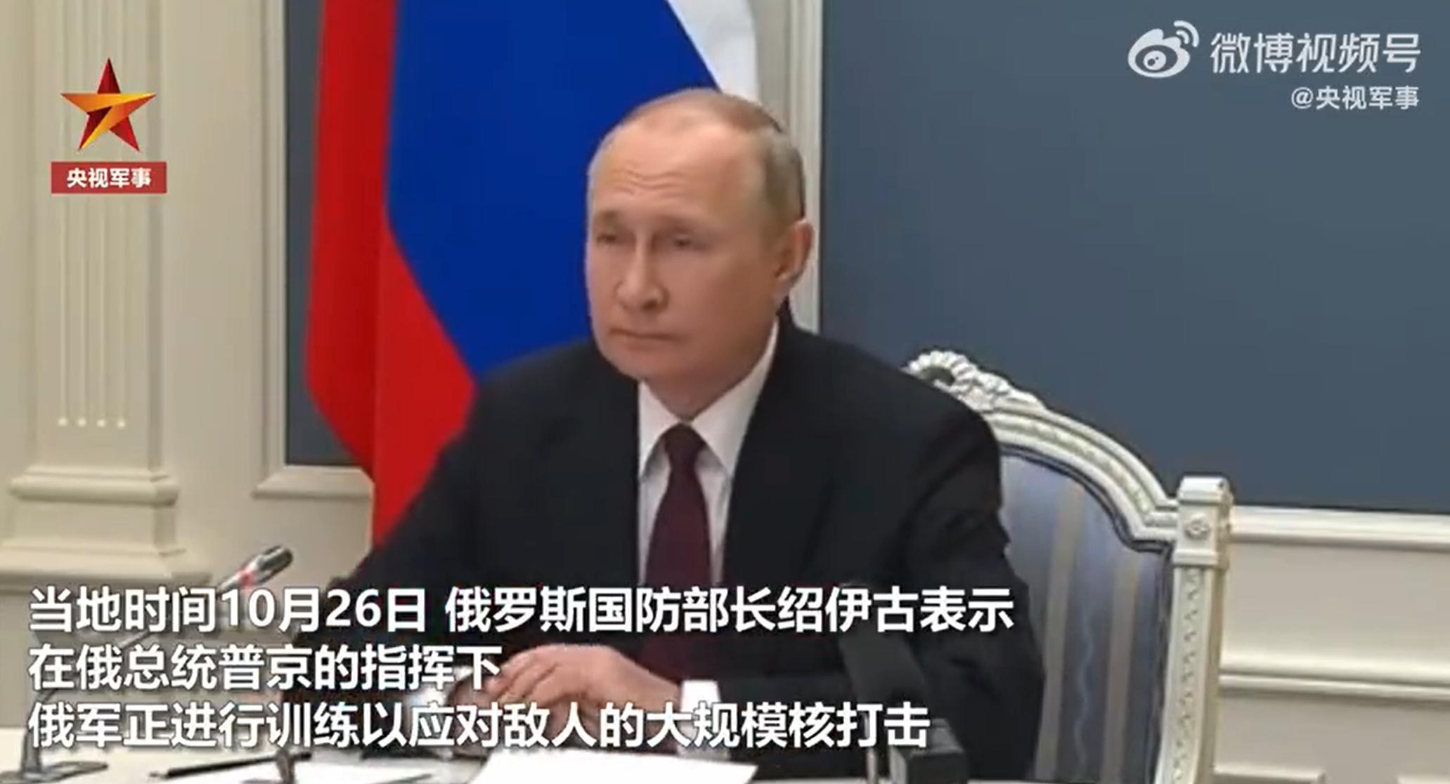 重磅来袭!最新消息轰炸机揭秘独家爆料!💥🚀炸裂新闻速递!