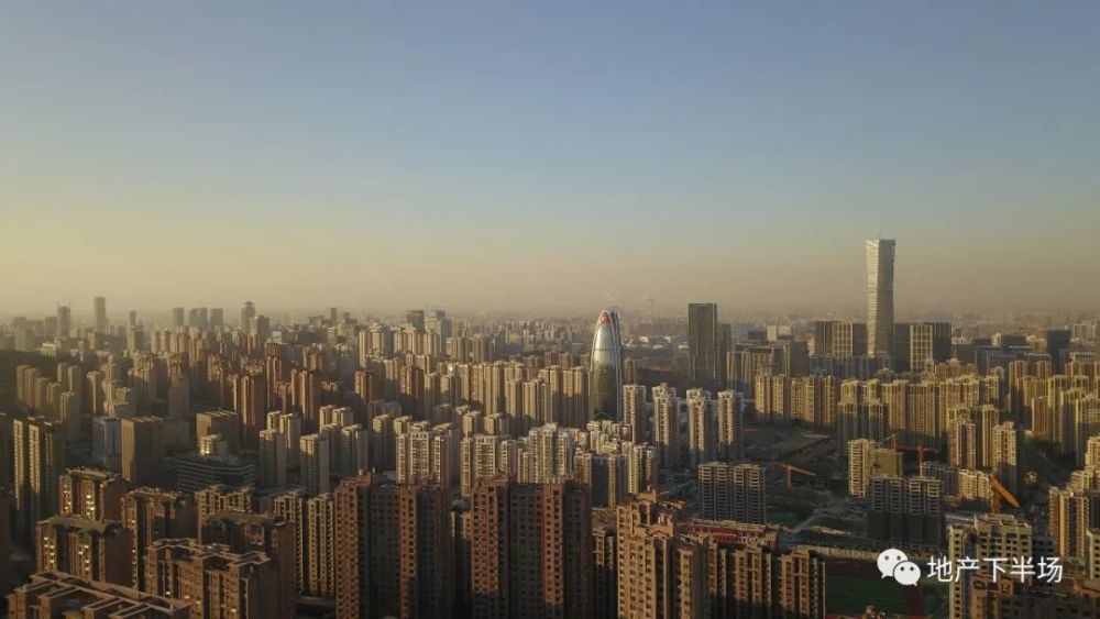 唐镇二手房最新动态及市场概况,购房指南与实时更新房源信息