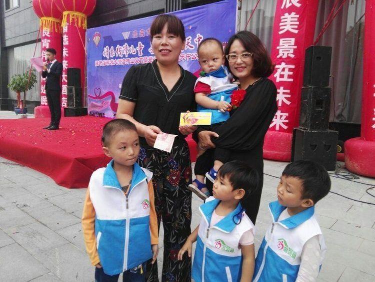 最新版炸三张,一张牌的温情故事