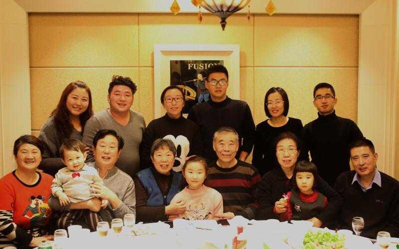 最新版炸三张,一张牌的温情故事