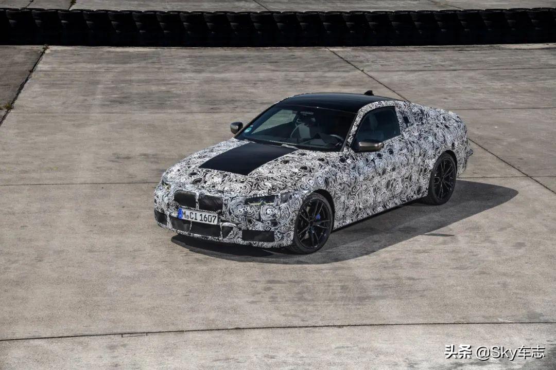 QQ飞车手游最新微加速体验极速漂移的魅力