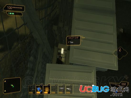 青奥会最新消息揭秘,小巷中的隐藏宝藏探秘