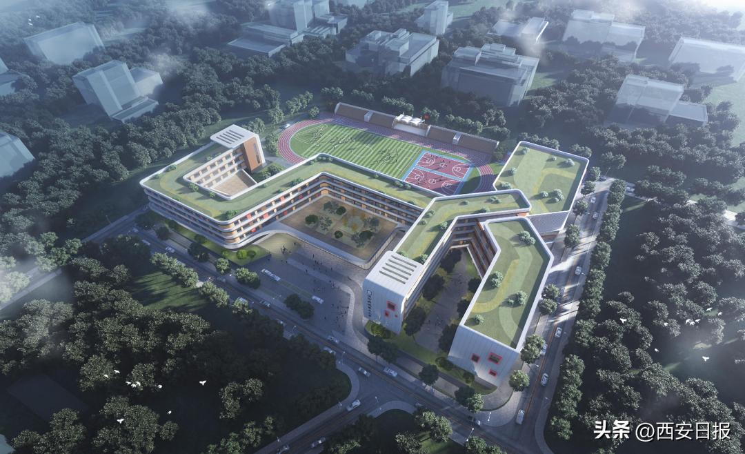 东临区最新进展更新概况