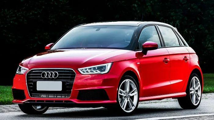 大众召回最新消息2019详解,步骤指南与最新进展