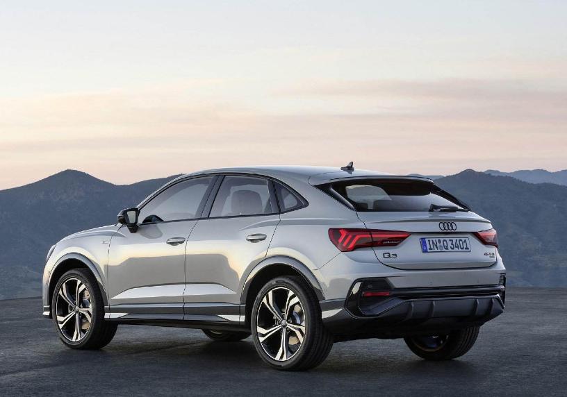 大众召回最新消息2019详解,步骤指南与最新进展