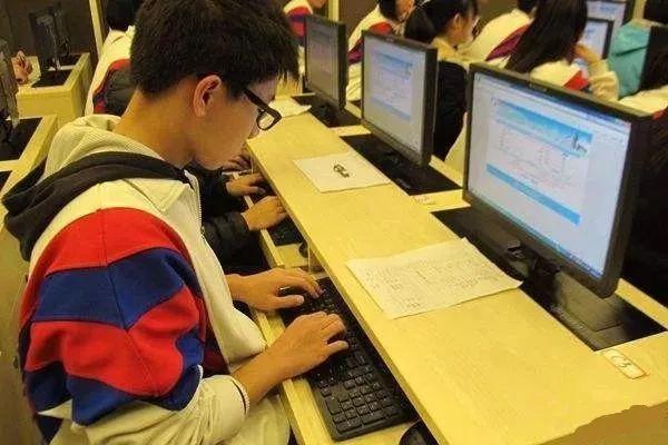 贵州高考事件最新动态及观点论述