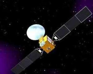 北斗卫星定位最新动态,一种观点下的影响及分析