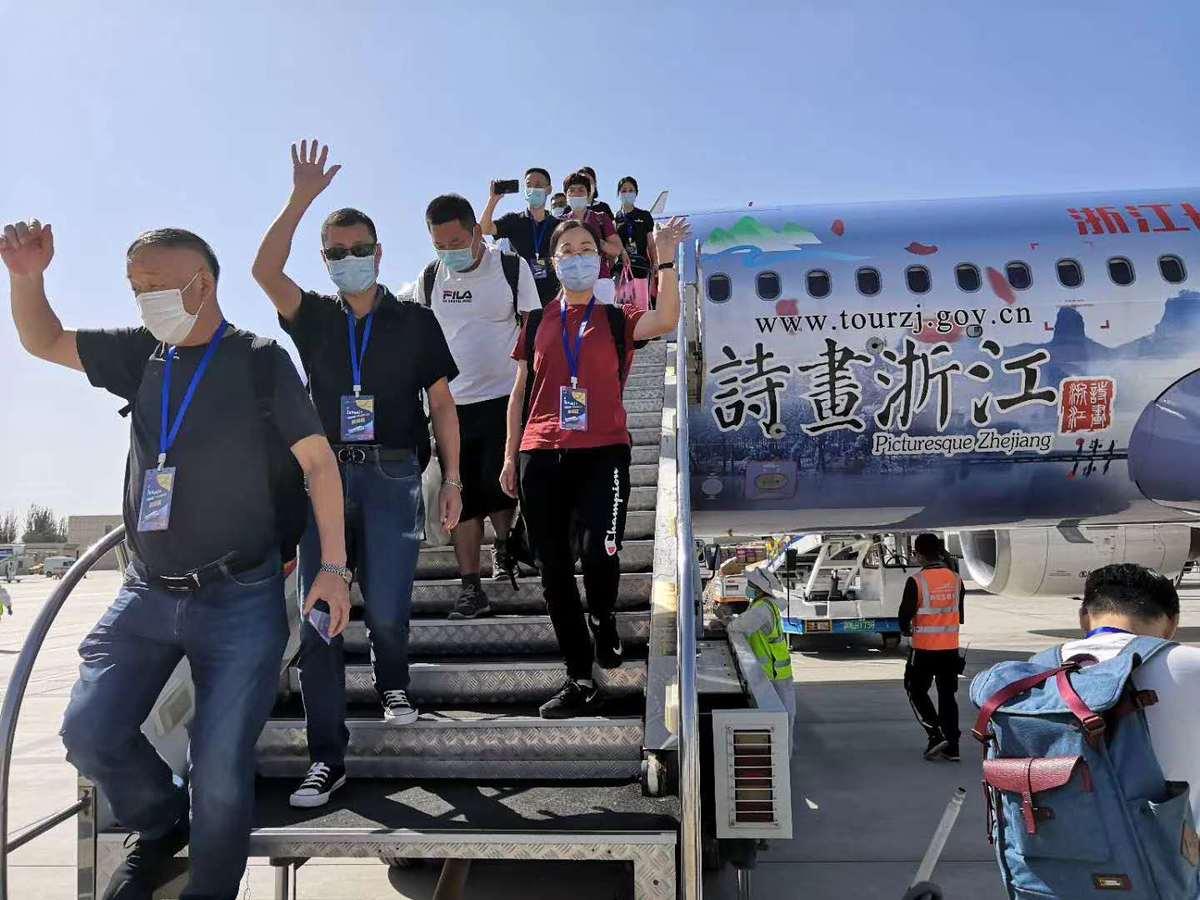 新疆疫情最新消息及应对指南,初学者与进阶用户的步骤指南