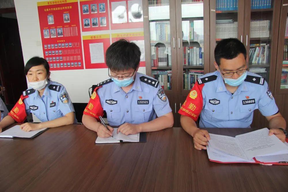 新疆疫情最新消息及应对指南,初学者与进阶用户的步骤指南