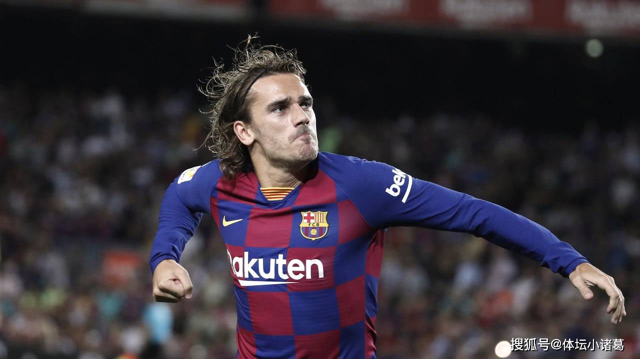 最新巴萨梅西离队消息,巷弄深处的独特风味揭示其未来动向