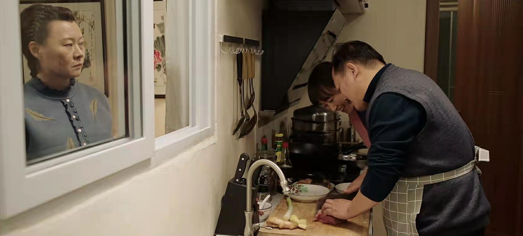 乡村爱情14最新动态揭秘,精彩情节抢先看!