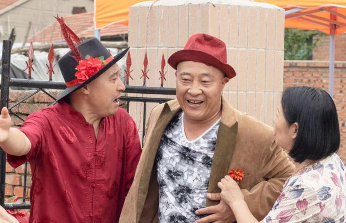 乡村爱情14最新动态揭秘,精彩情节抢先看!