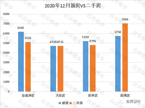 兰州布病疫情最新数据与探索疫情下的自然之旅,重拾内心宁静与平和
