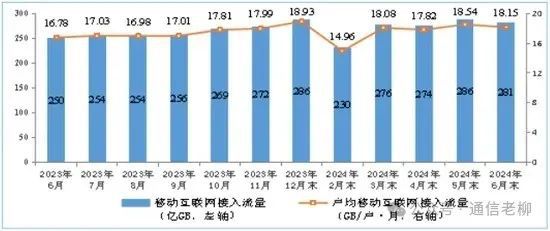 兰州布病疫情最新数据与探索疫情下的自然之旅,重拾内心宁静与平和