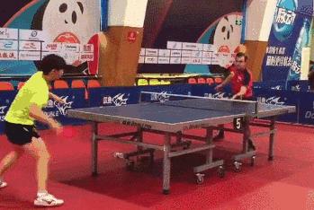 原尚股份引领行业变革,铸就卓越未来,最新消息揭秘发展动态