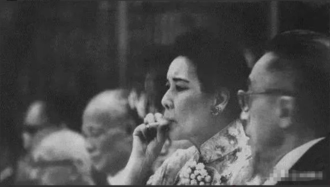 平鑫涛最新动态,小巷独特风味探秘之旅