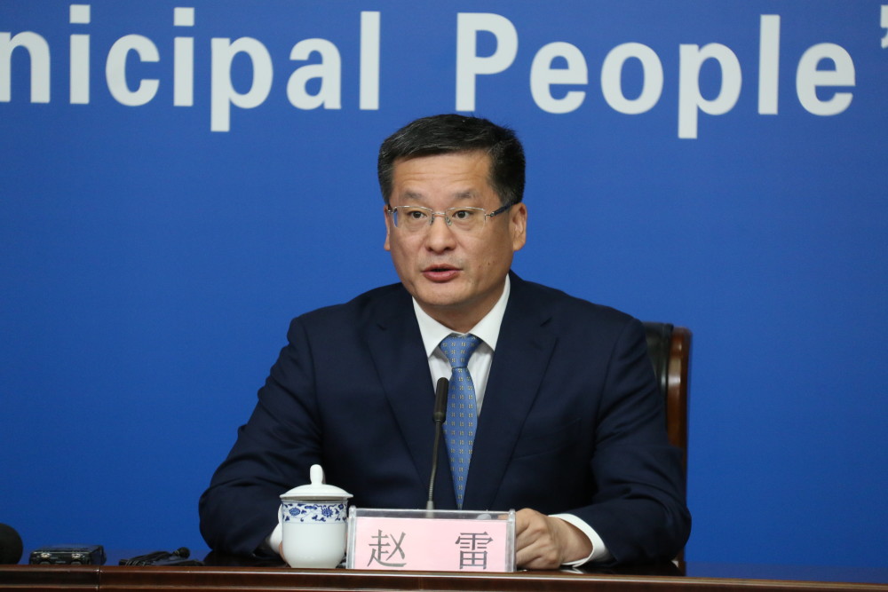 黄秋斌最新动态揭秘,辉煌成就与未来展望