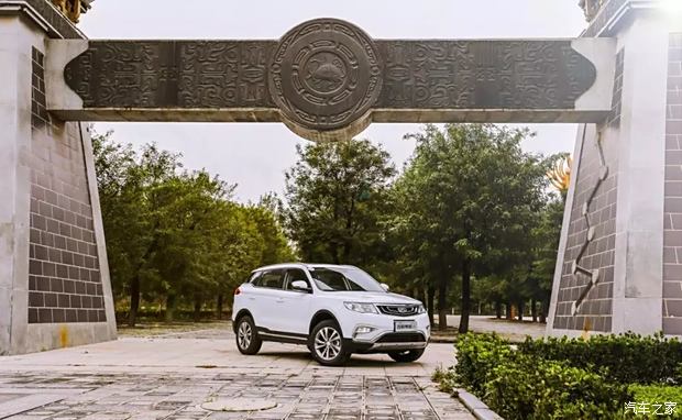 CLSQ社区2018最新地址,科技重塑生活体验之旅