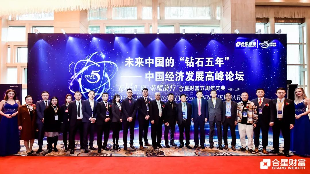 旗米拉论坛最新更新,科技重塑未来体验,革新前所未有