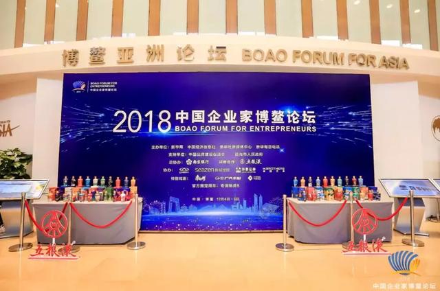 旗米拉论坛最新更新,科技重塑未来体验,革新前所未有