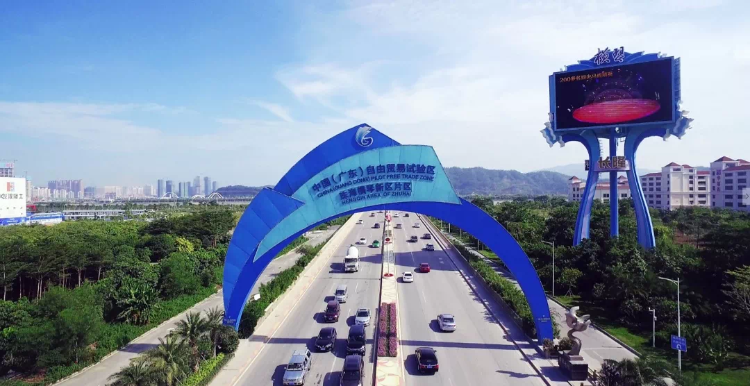 珠海横琴最新房价探索自然美景之旅,寻求内心平和与宁静的旅程