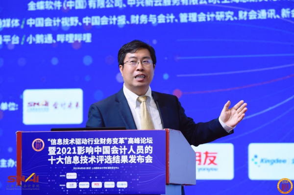 南昌最新招聘信息网,科技引领,招聘信息触手可及