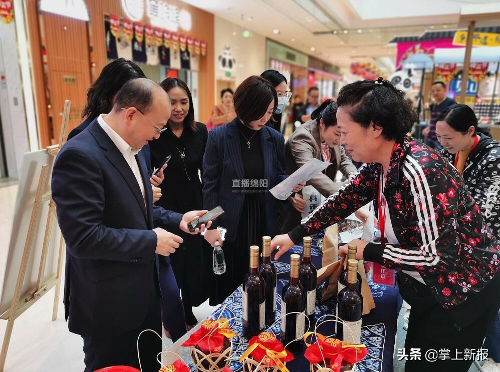 科技狂欢,香肠派对2最新版下载,极致生活体验开启!