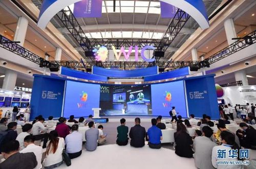 斐讯最新进展,科技驱动创新,引领未来潮流