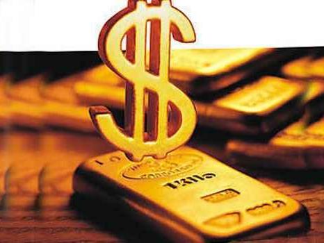 工行最新理财产品,投资新选择,财富增长新动力