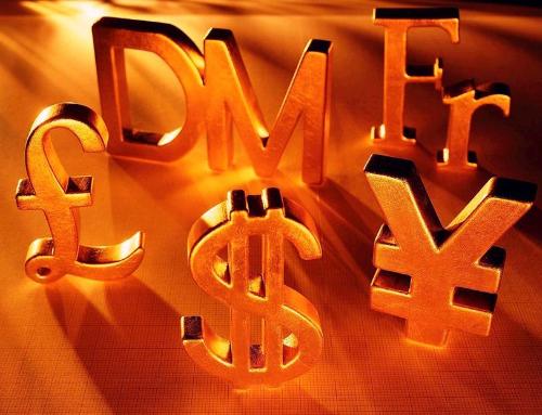 工行最新理财产品,投资新选择,财富增长新动力