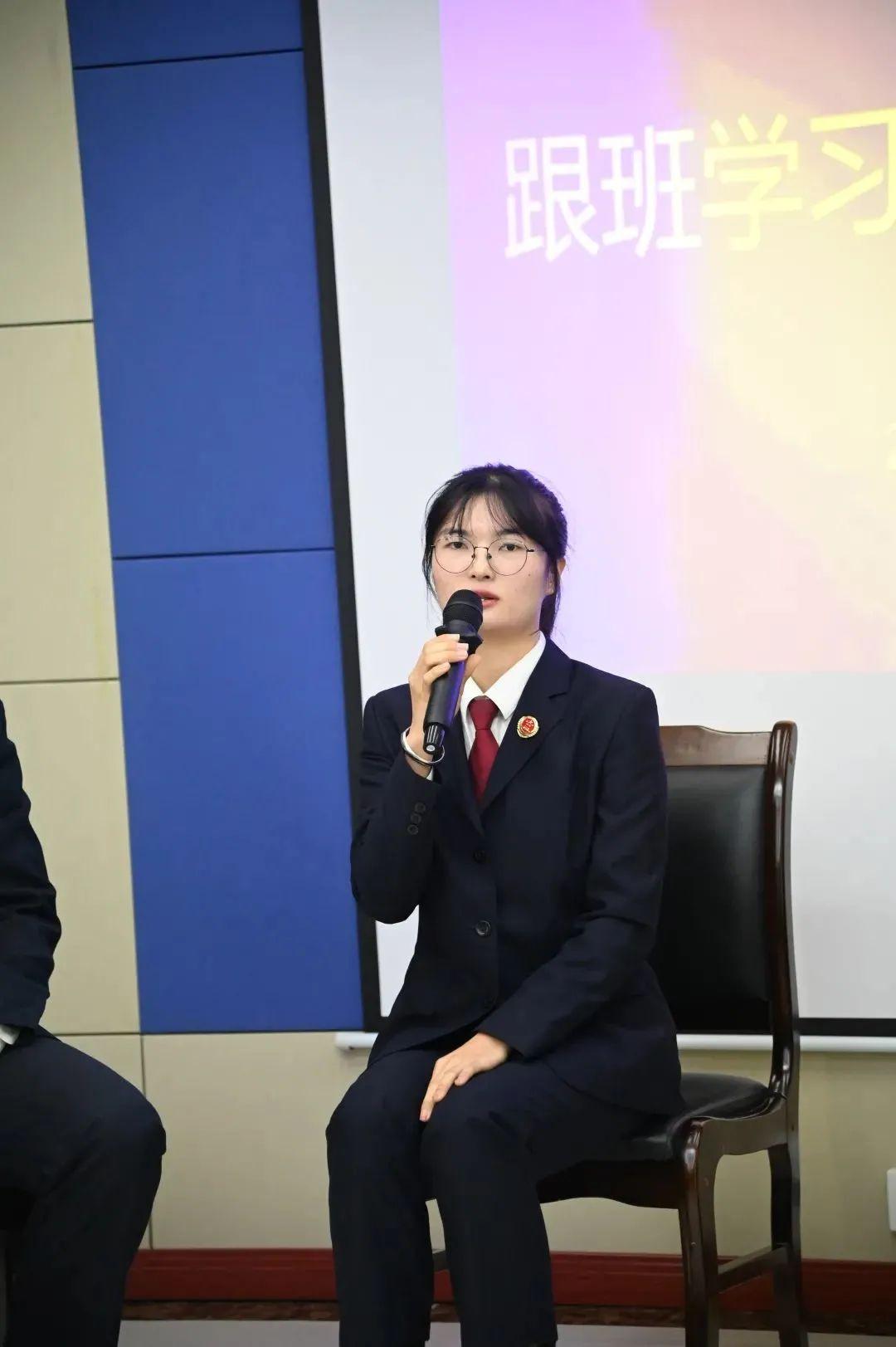 悦支付最新动态揭秘,2019年发展亮点🌟