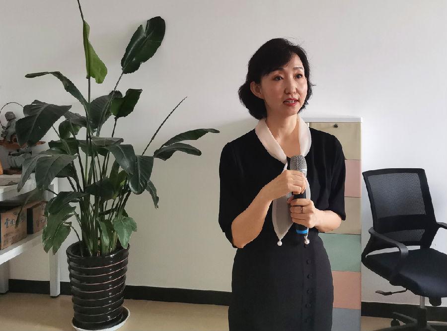 悦支付最新动态揭秘,2019年发展亮点🌟