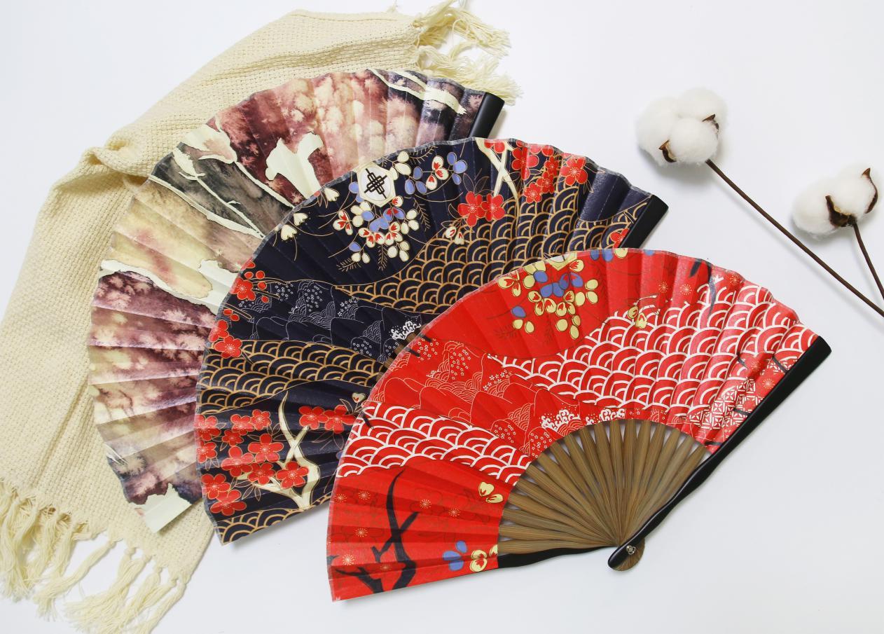 一人最新动态揭秘,探索个人发展的无穷潜力