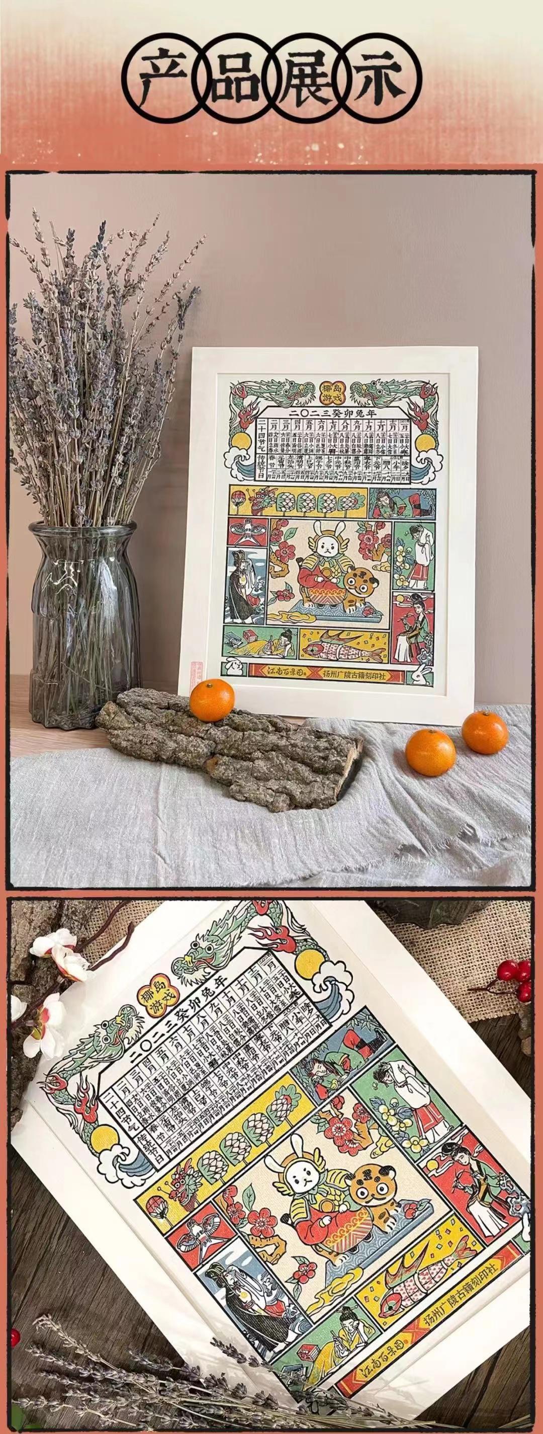 一人最新动态揭秘,探索个人发展的无穷潜力