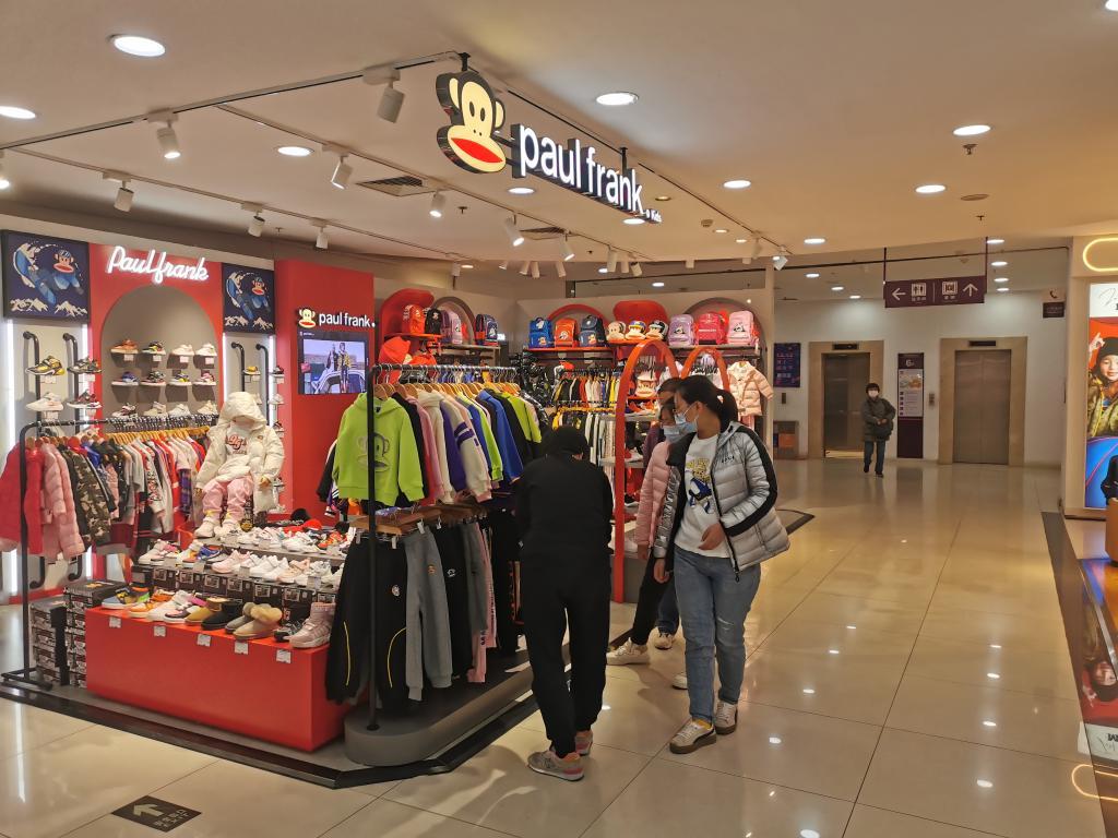 北京风险地区名单外的自然美景治愈之旅