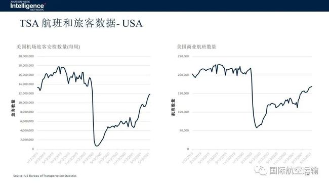 多维度视角下的河此疫情最新消息分析