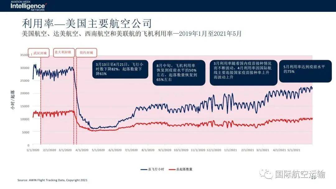 多维度视角下的河此疫情最新消息分析