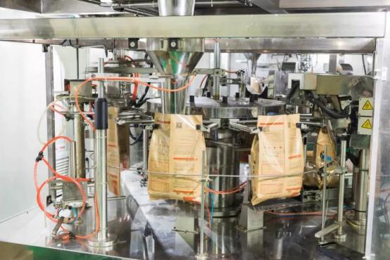 国外疫情最新报告7月,获取与理解疫情信息的指南