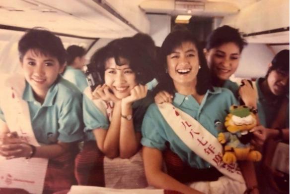 国外疫情最新报告7月,获取与理解疫情信息的指南