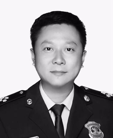 合肥庐江洪水最新消息,夏日故事中的温情与坚韧