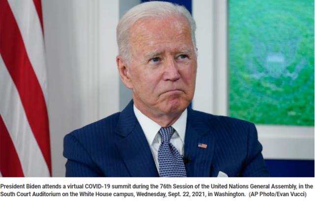 美国最新疫情概况及科技引领抗疫新篇章