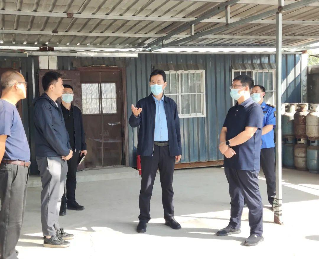 黑龙江最新疫情动态,共同守护家园的加油站🌸