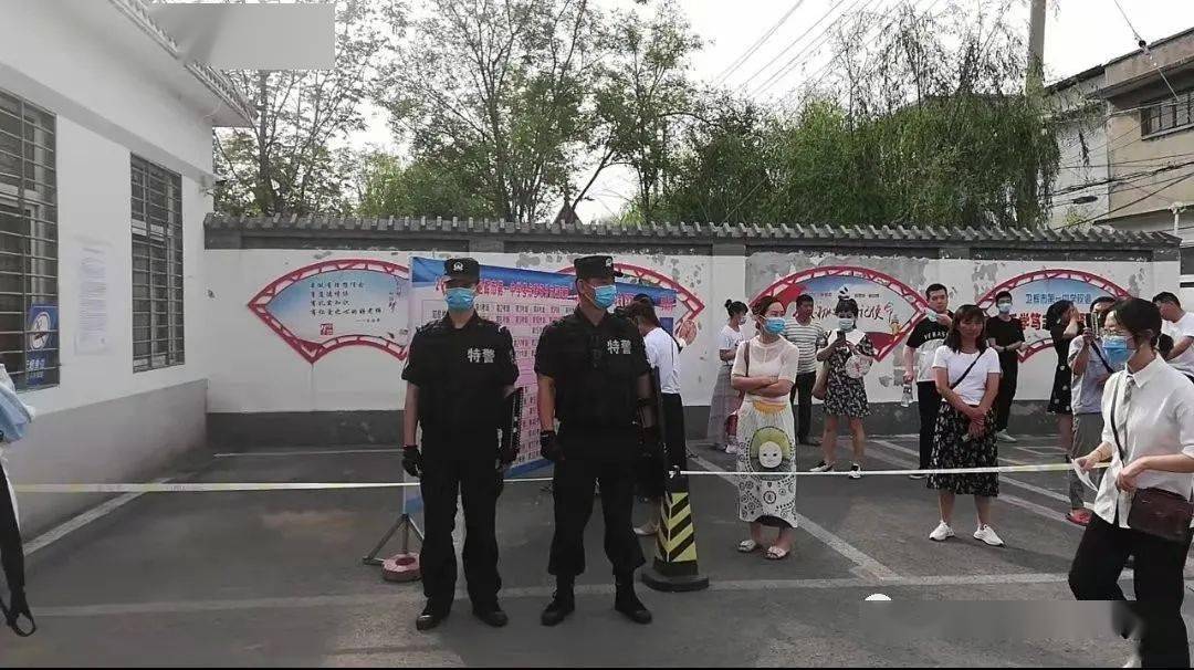 中储粮最新回应及其背后的故事,小巷美食秘境揭秘