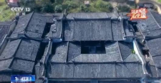 中储粮最新回应及其背后的故事,小巷美食秘境揭秘