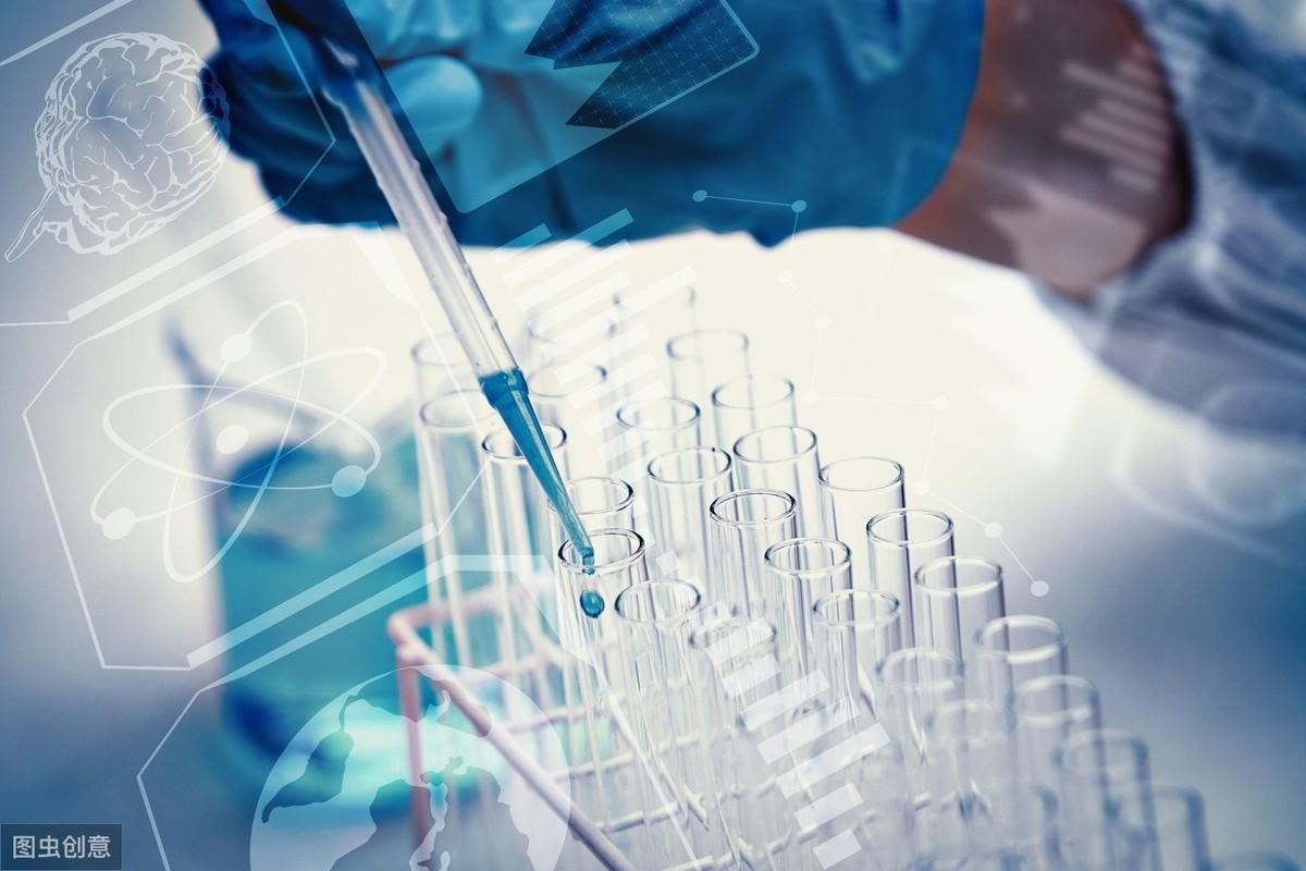 新增确诊病例最新动态更新报告