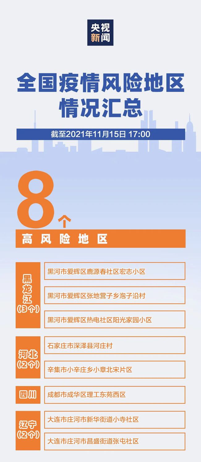 全国最新疫情通报数据,共同前行的挑战与希望之路